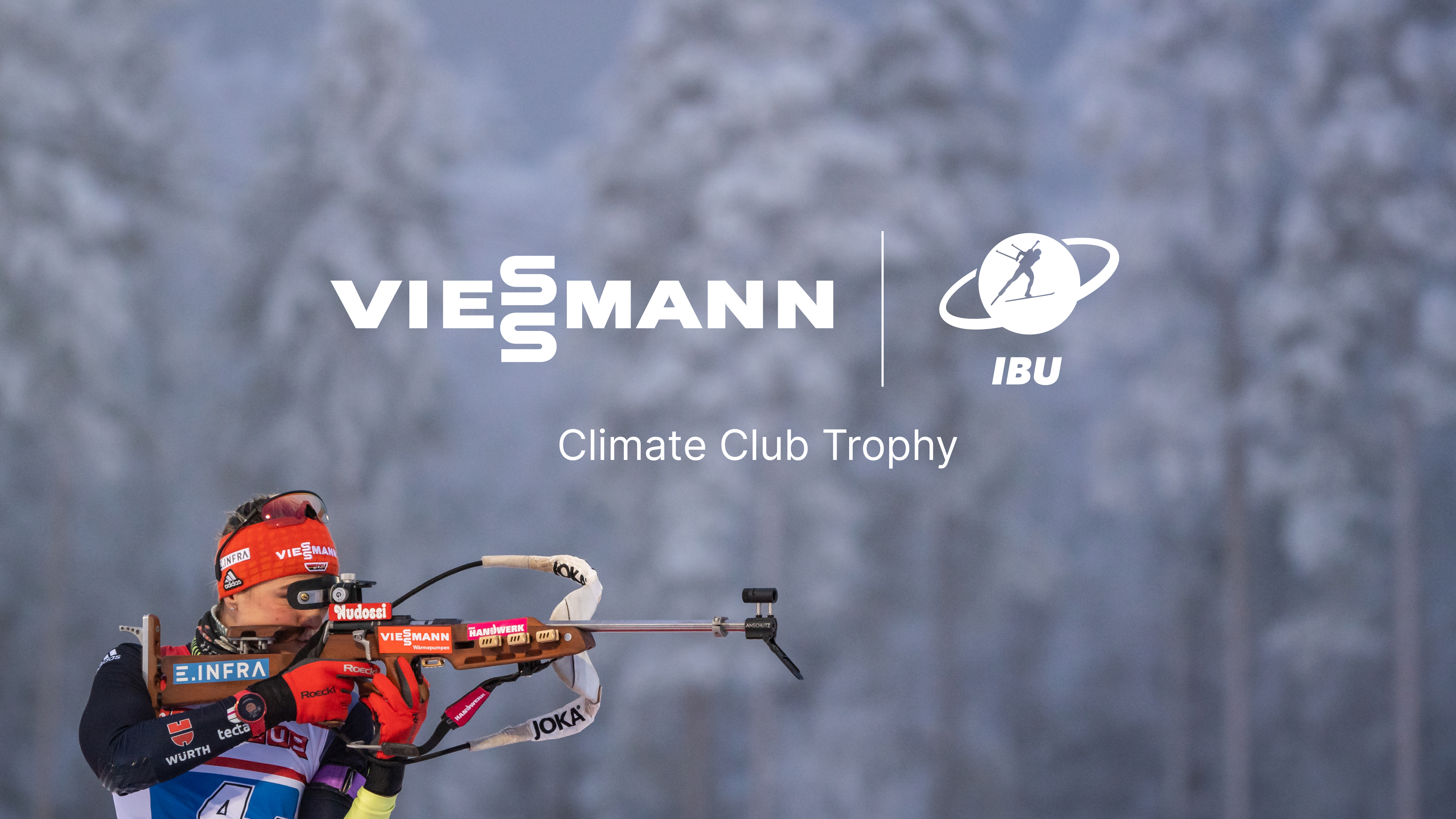 Viessmann Climate Solutions Community - Viessmann Climate