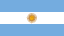 ARG