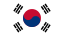 KOR