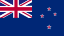 NZL