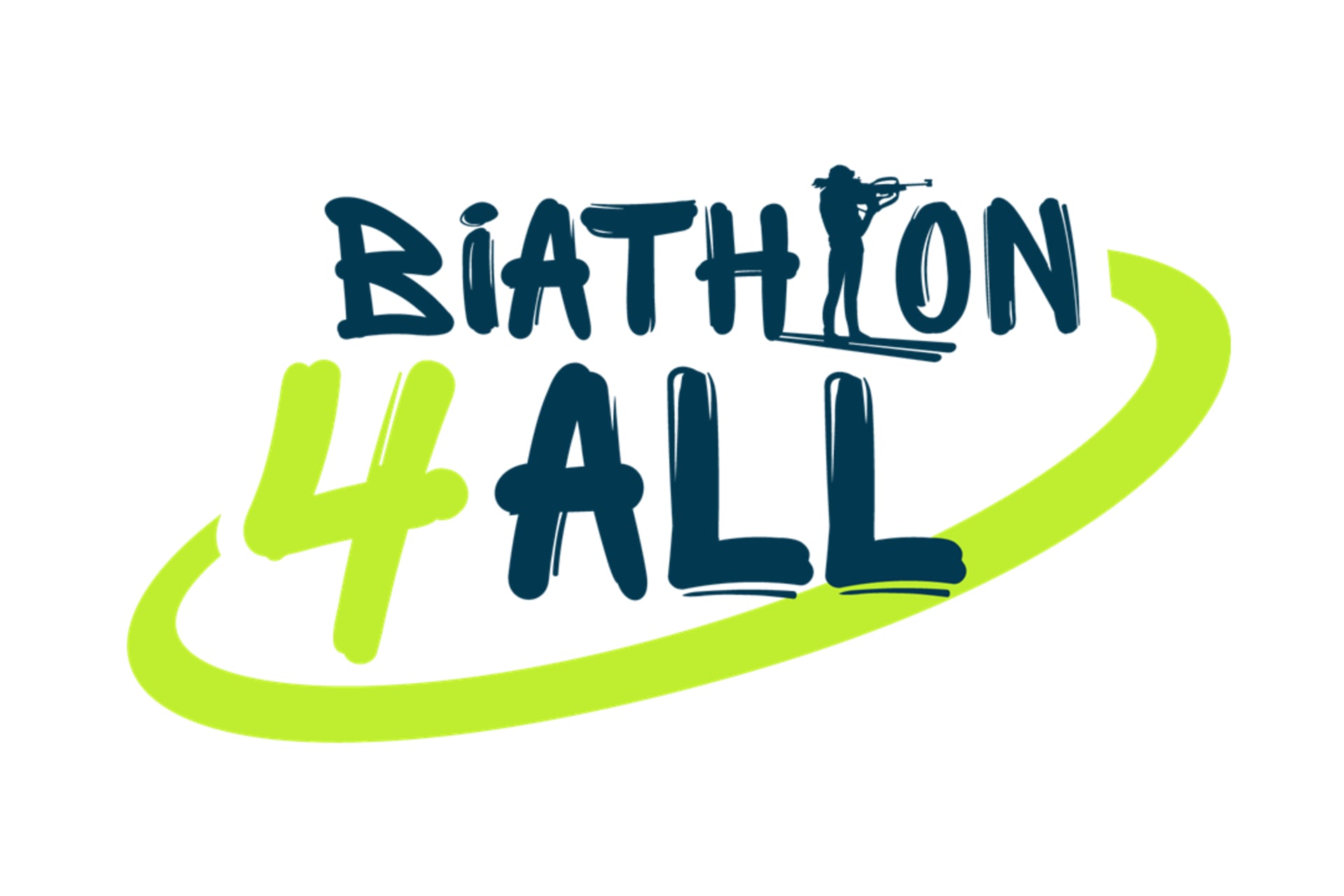 Schutzenski Festival