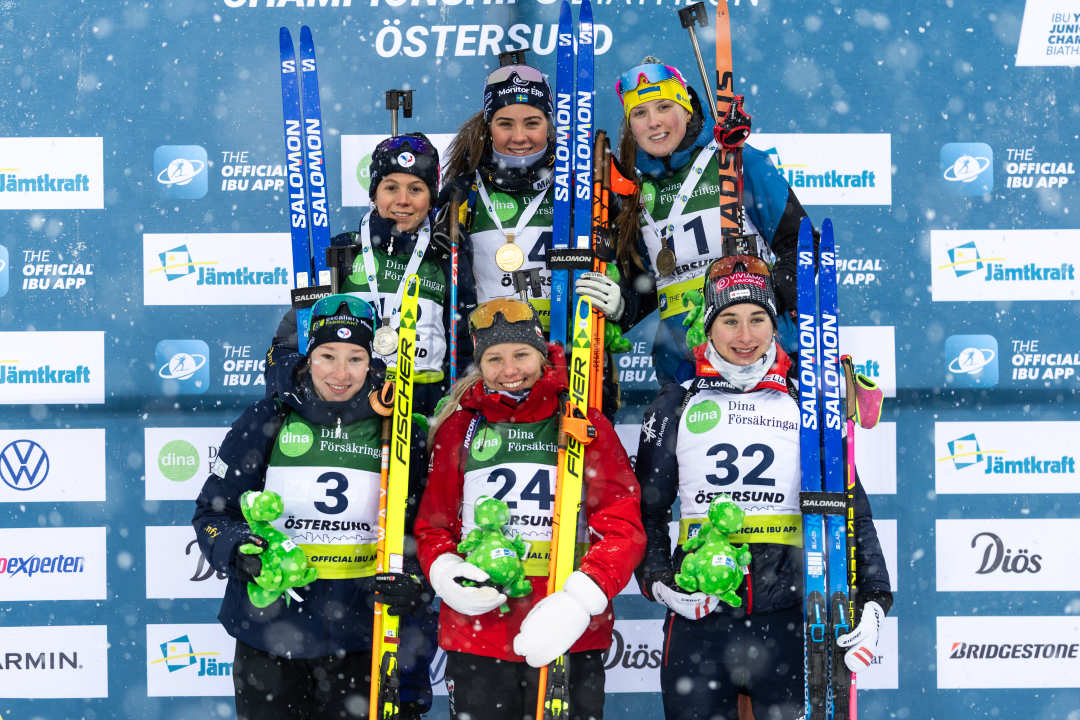 20250303-163824_Danielsson-IBU-6528