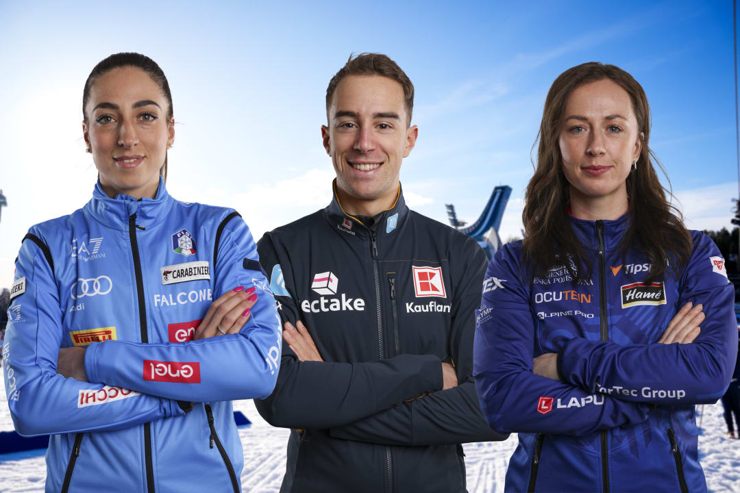 Athletes_Committee_2026