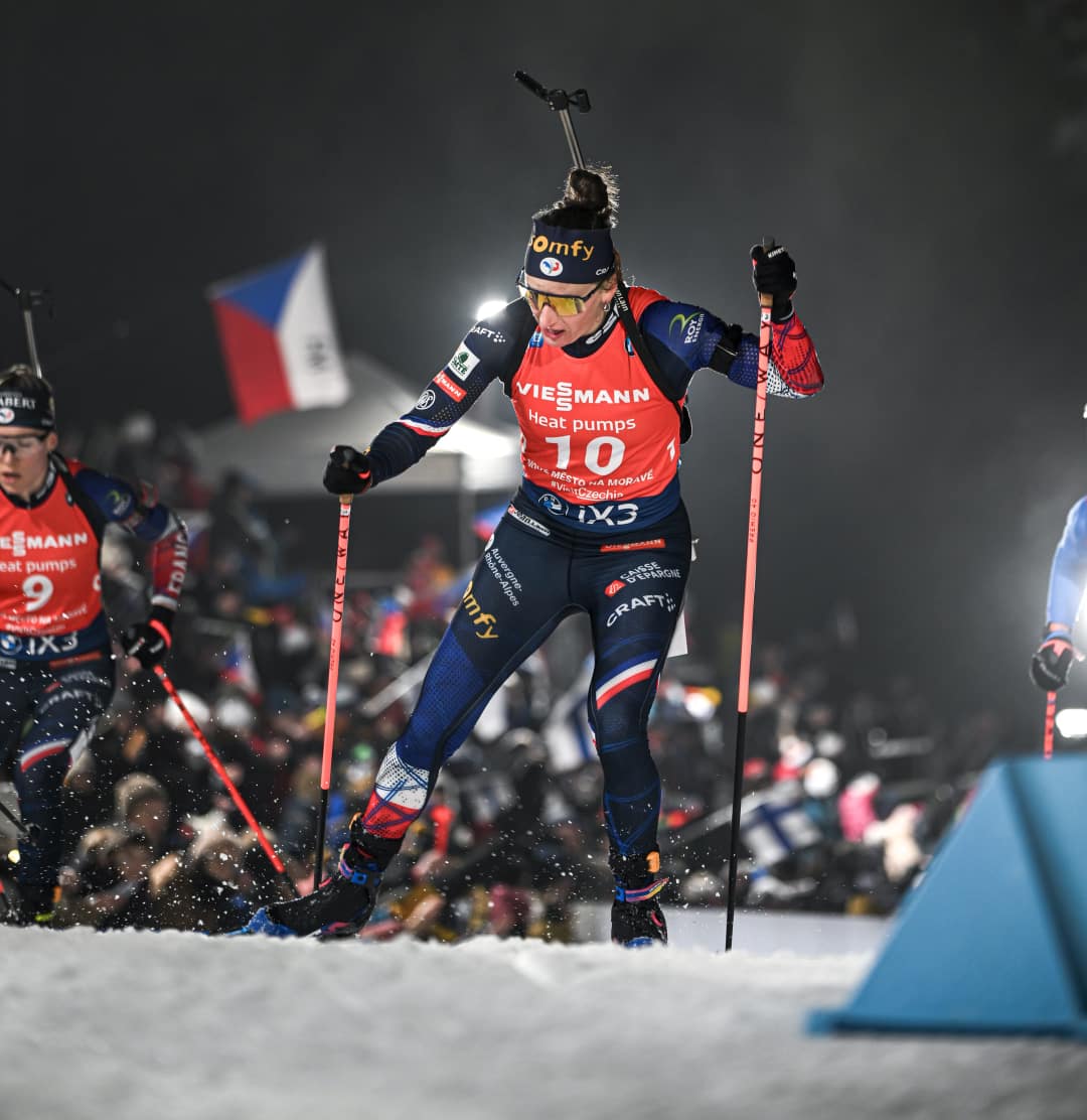 Simon250126aa007736_1