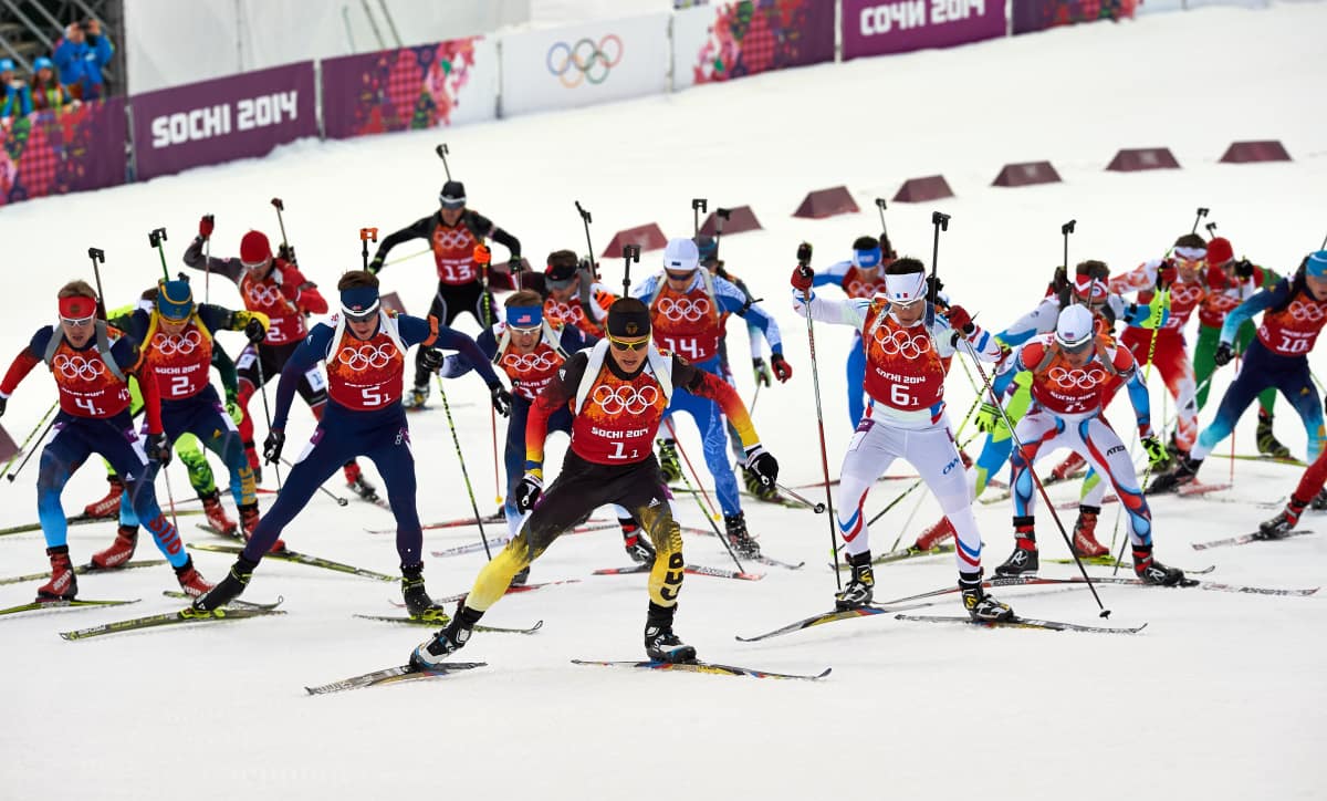 www.biathlonworld.com