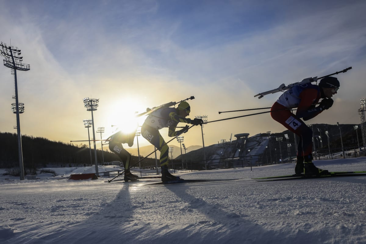 www.biathlonworld.com