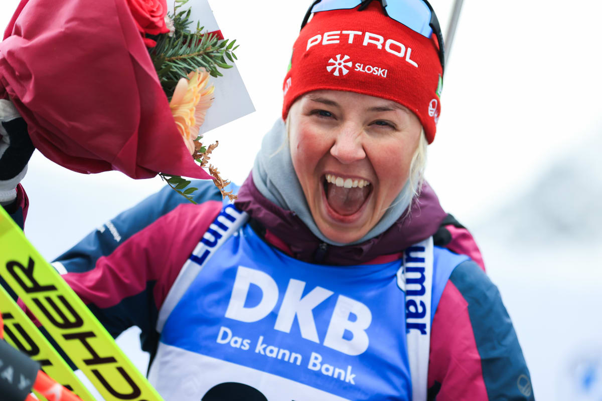 5 odvážných předpovědí pro novou sezónu