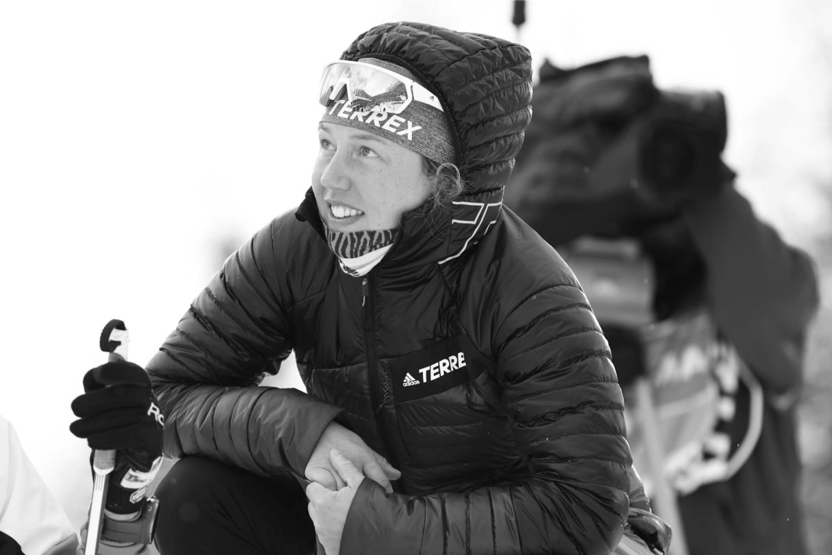 www.biathlonworld.com