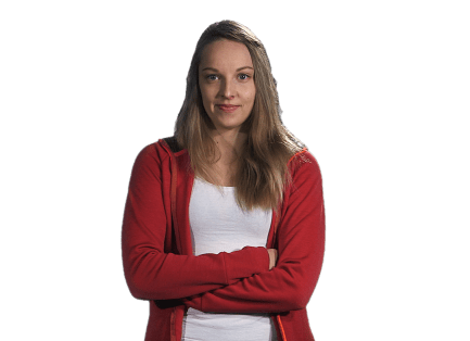 International Biathlon Union - Athlete profile for Tiia-Maria TALVITIE ...