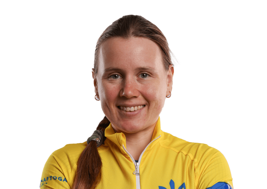 international-biathlon-union-athlete-profile-for-anastasiya