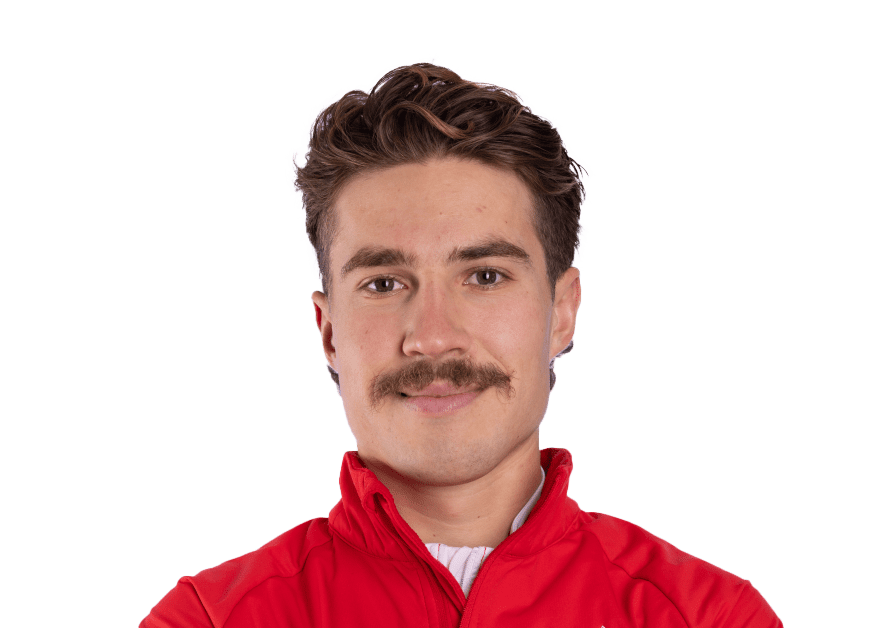Union Internationale de Biathlon - Profil d'athlète pour Adam RUNNALLS ...