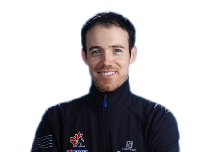 International Biathlon Union - Athlete profile for Nathan SMITH ...