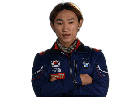 International Biathlon Union - Athlete profile for Jongmin KIM ...