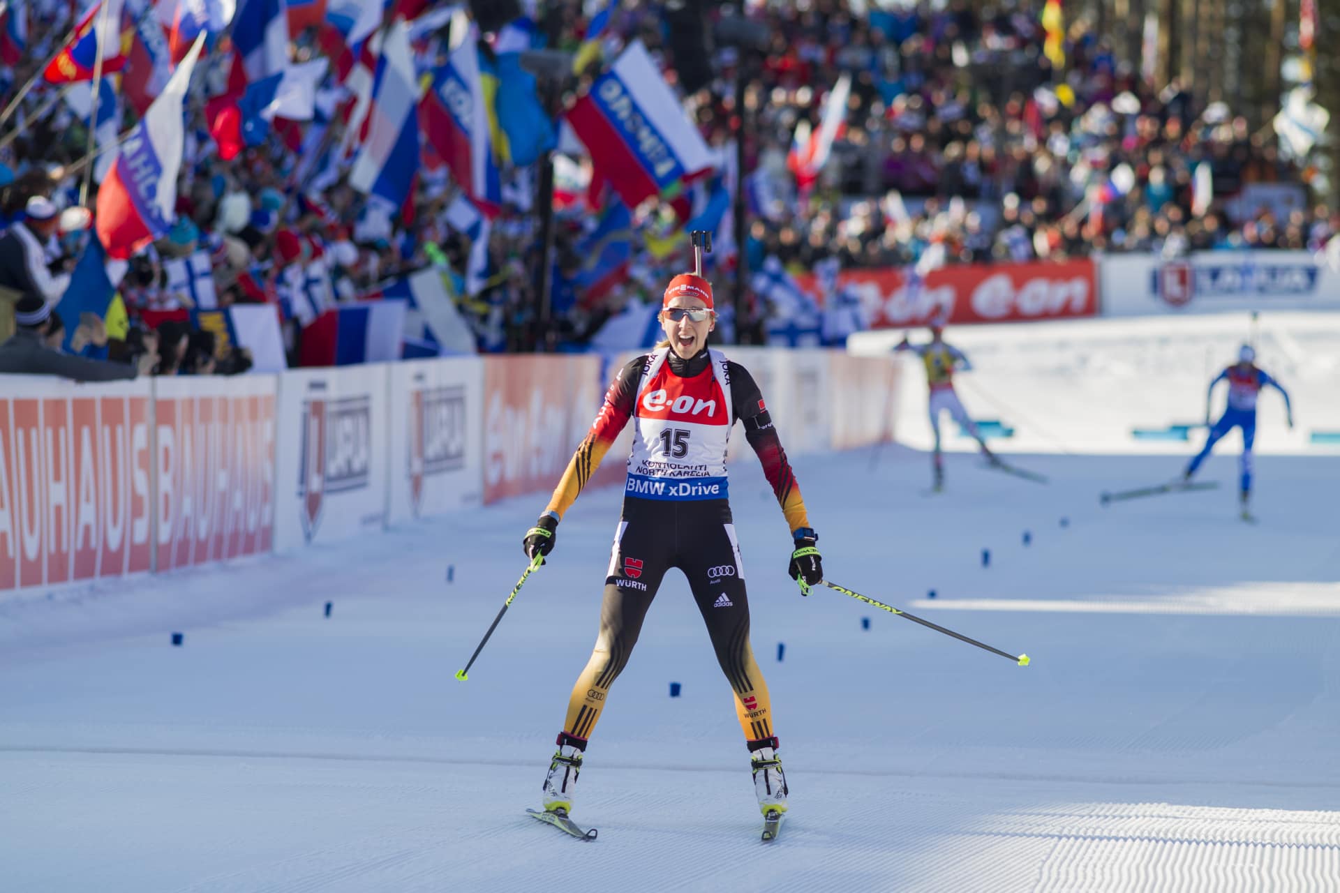 The Stars that Shone Bright Early - From the Youth Olympic Games to 2026 Winter Olympic Games