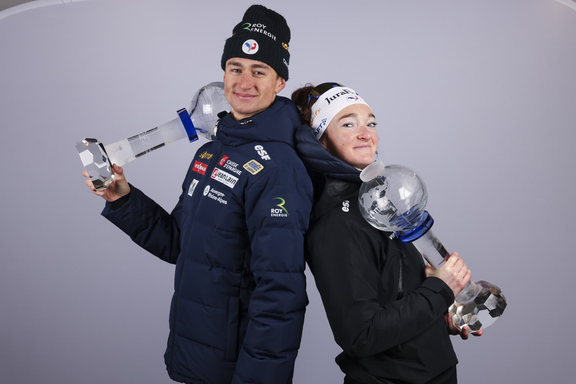 Did Our Experts Get it Right?