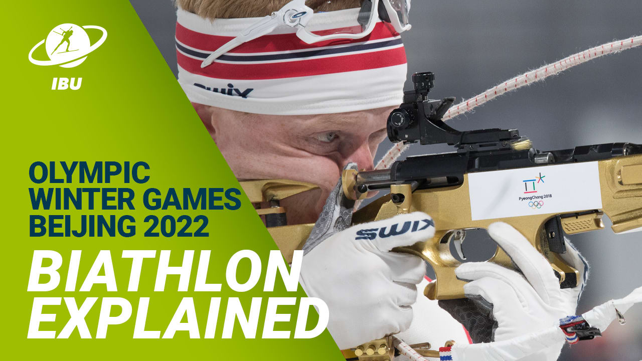 Thumbnail_Biathlon_Explainer