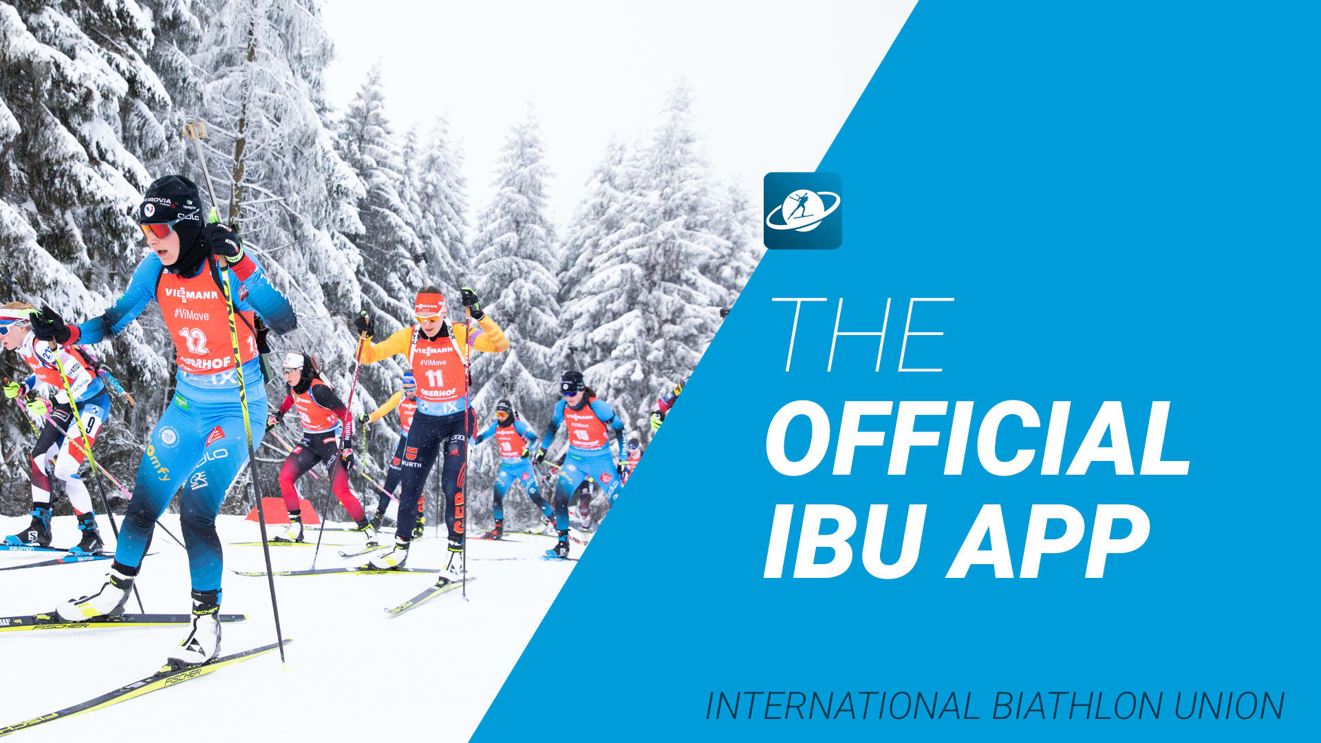 biathlon world live