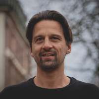 Patrick BERNATZKY
