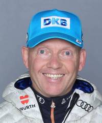 Engelbert SKLORZ