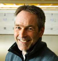 Roger GRUBBEN