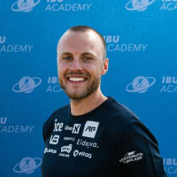 Anders Overby
