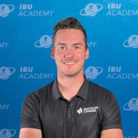Andrew Chisholm