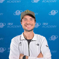 Luca Bormolini 