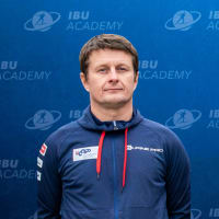Lukas Daubner