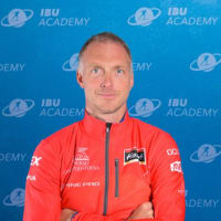 Ondrej Rybar
