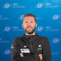 Rafal Lepel