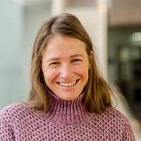 Kerstin HÖDLMOSER