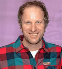 Bernd EISENBICHLER