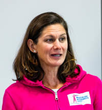 Lucie ROTHAUER