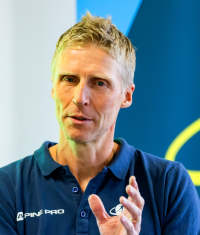 Jonne KÄHKÖNEN