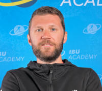 Rafal LEPEL