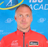 Ondrej RYBAR