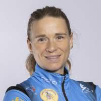 Anais BESCOND