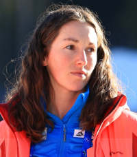 Katharina	GATTERER		
