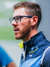 Ilario MADDALIN