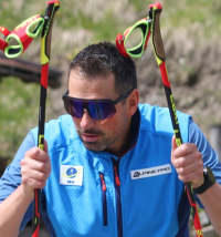 Armin KASSLATTER 