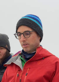 Benedikt FASEL