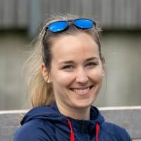 Theresa HEINSINGER