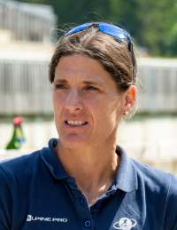 Martina SEIDL 