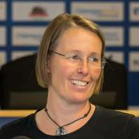 Tanja WINTERHALDER