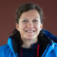 Anna KITZBICHLER