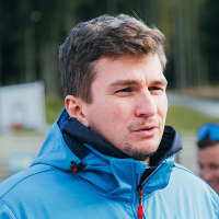 Christoph GRESSENBAUER