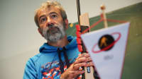 Jean Pierre AMAT