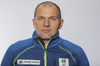 Tomasz BERNAT