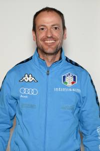 Alexander INDERST