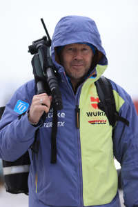 Uros VELEPEC